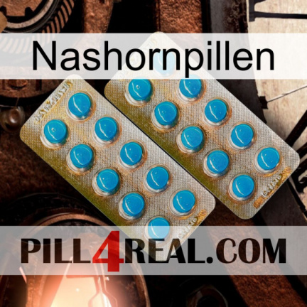 Rhino Pills new08